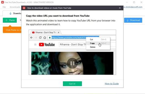 youtube downloader 4